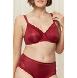Podprsenka Ladyform soft W 7008 červená - Triumph červená 80F