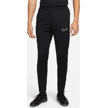 Pánské kalhoty Academy 23 Pant Kpz M DR1666 010 - Nike XXL