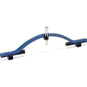 Park Tool WAG-4 centrovací měrka