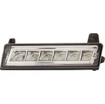 Denní světlo VAN WEZEL 3089957