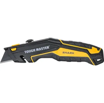 Kuchyňský nůž Tough Master Univerzální nůž TM-UTK184 free_store_pickup