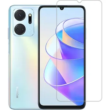 Ochranné sklo pro Honor X7a