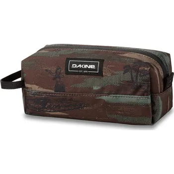 Penál dakine Penál accessory case aloha camo