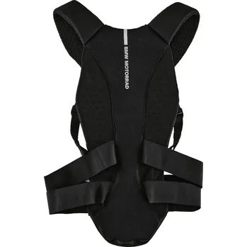 Motocyklový chránič hrudi a pátěře BMW Motorrad Páteřový chránič BMW Velikost: XL