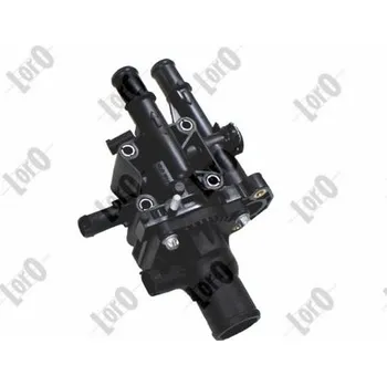 Chladič motoru Termostat chladící kapaliny ABAKUS 037-025-0029