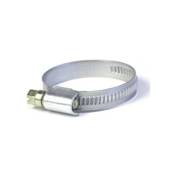 hadicová spona TUBI ITALIA Spona hadicová 8-12mm W1