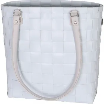 Kabelka HANDED BY SoHo taška, misty grey