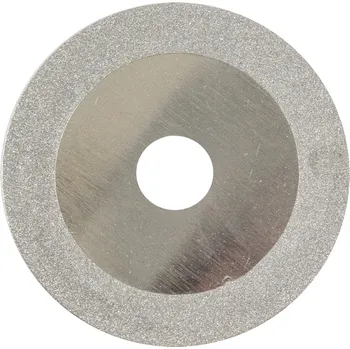 Řezný kotouč XTLINE Kotouč brusný 100x1,3x20 mm (XT108803)