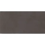 Getmi Vendy obklad 25x50 cm, antracita