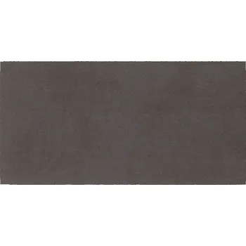 Obklad Getmi Vendy obklad 25x50 cm, antracita