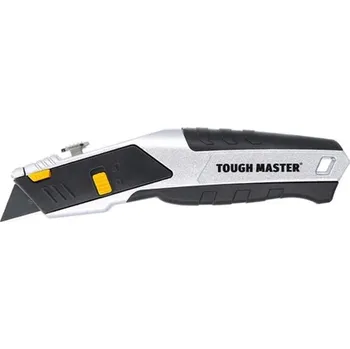 Kuchyňský nůž Tough Master Univerzální nůž TM-UTK194A free_store_pickup