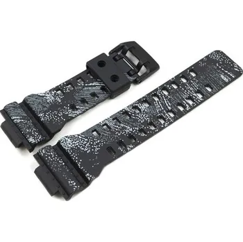 Řemínek na hodinky CASIO GA 110TX-1 (2404)