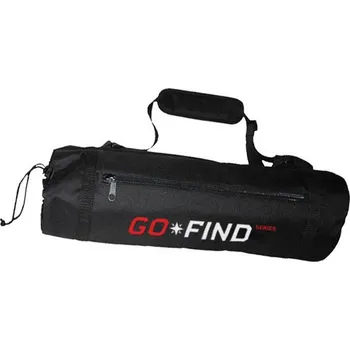 Golfový bag Minelab bag Go Find