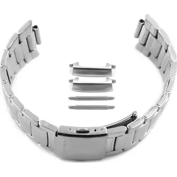 Řemínek na hodinky CASIO AMW 710D (1683)