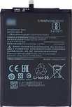 Originální Xiaomi BN52