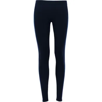 Dámské legíny ROLY Legíny Leire, dámské E0405-55-6 Modrá námořní 6 roků