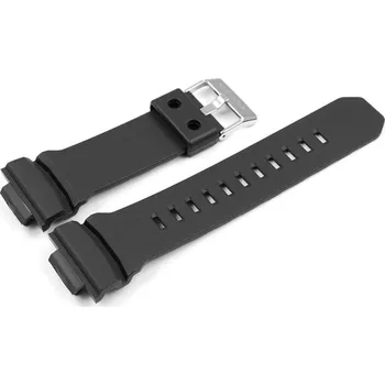 Řemínek na hodinky CASIO GA 150MF-1 (1837)