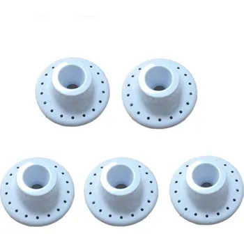 3D tiskárna Stojan pro 3D pero