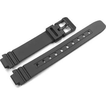 Řemínek na hodinky CASIO LA 20WH-1A (1940)