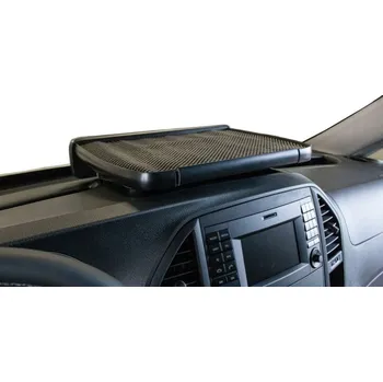 Polička středová Mercedes Vito bus (2015-)