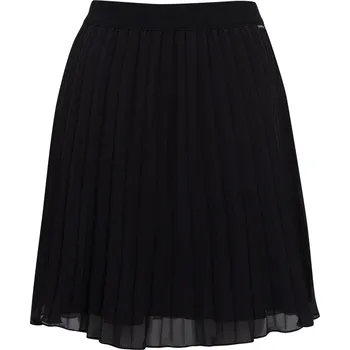 Dámská sukně SAM 73 Perseus WZ 836 500