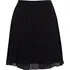 Dámská sukně SAM 73 Perseus WZ 836 500