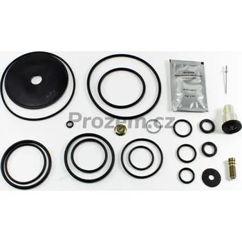 Wabco opravná sada 9730020032 pro ventil John Deere, 9730020700, AL174712