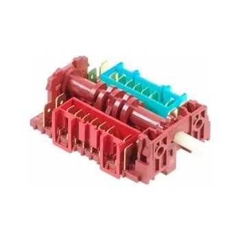 Příslušenství pro sporák Gorenje 617742 přepínač trouby