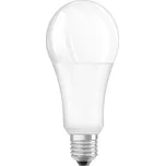 LEDVANCE Superstar Classic A E27 20W…