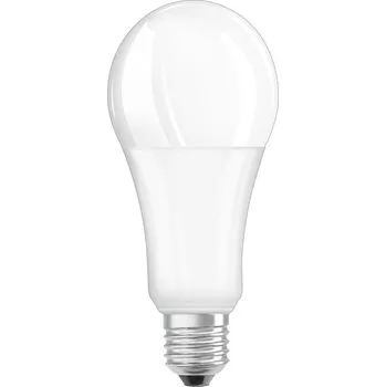 Žárovka LEDVANCE Superstar Classic A E27 20W 230V 2452lm 2700K