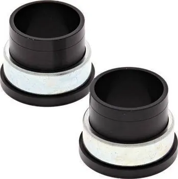 All Balls rozpěrky předního kola Husaberg 390FE 10-11, 450FC 04-05, 450FE 04-11, 450FS-C 04-06, 450FS-E 04-08, 450FX 10-11, 550FE 07-08, 550FS-E 07, 570FE 09-11, 570FS 10-11, 650FC 04-05, 650FE 04-08, KTM XC-F450 rok 08-14