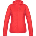 Dámská bunda Hannah Miley cherry tomato M