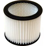 HEPA filtr PARKSIDE 91102324 pro PAS 900 A1, PAS 503 D3 omyvatelný 1ks