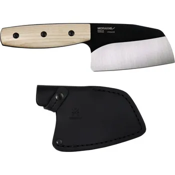 lovecký nůž Morakniv Rombo BlackBlade™ (S)