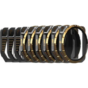 PolarPro Directors Filter Kit for DJI Mavic 3 and Mavic 3 Cine