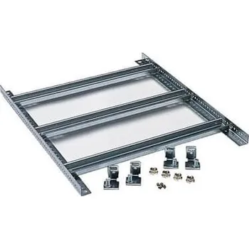 Rozvaděč Montážní rám Aria 32, 831030