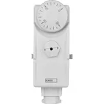 Emos P5681 Příložný manuální termostat