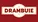 Drambuie