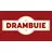 Drambuie