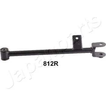 Zavěšení kol Řídicí páka, zavěšení kol JAPANPARTS CJ-812R