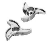 Bartscher FW500US náhradní nůž 3 ostří