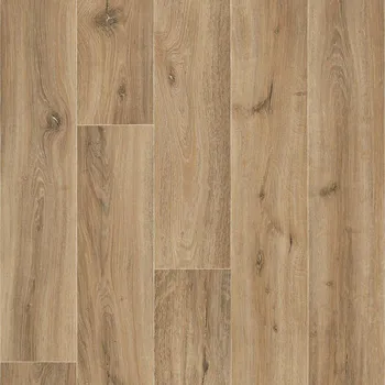 pvc podlaha PVC FORBO Novilux traffic 5571 Šíře role 2 m