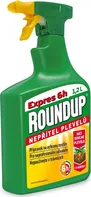 Roundup Expres