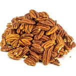 Prodejnabylin.cz Pekanové ořechy celé váha: 1000g