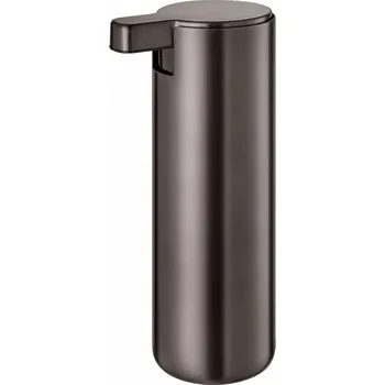Dávkovač mýdla Dávkovač mýdla Blomus MODO 165ml kovově šedý