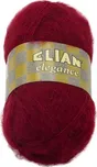 Bellatex Elian Elegance