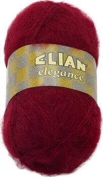 Příze Bellatex Elian Elegance