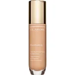 Clarins Everlasting Foundation…