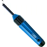 NOGA škrabák LIZA LB 1000