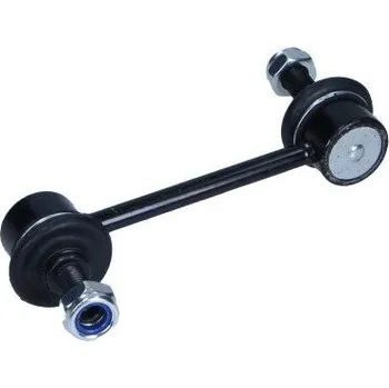 Zavěšení kol Tyč/vzpěra, stabilizátor MAXGEAR 72-4042